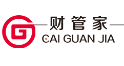 财管家（连云港）财税咨询有限公司